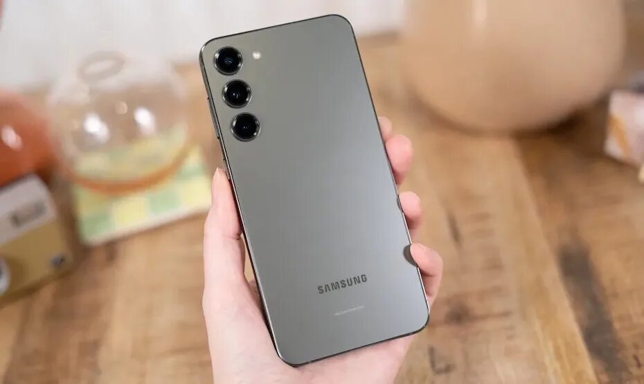 Самсунг s23 и s23 plus. Samsung s23 plus. samsung galaxy s23. galaxy s23 plus. samsung galaxy s23 fe.