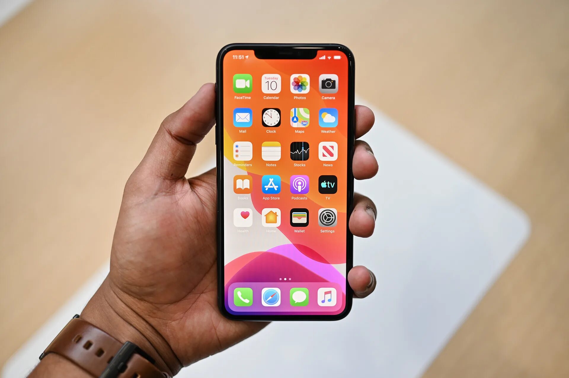 Iphone 12 note pro. Apple iphone 11 Pro. Apple iphone 10 Pro. Iphone 11 Pro Max. Apple iphone 11 Pro Apple.