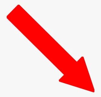 Clip Arts Related To : clip art red arrows. view all down cliparts). 