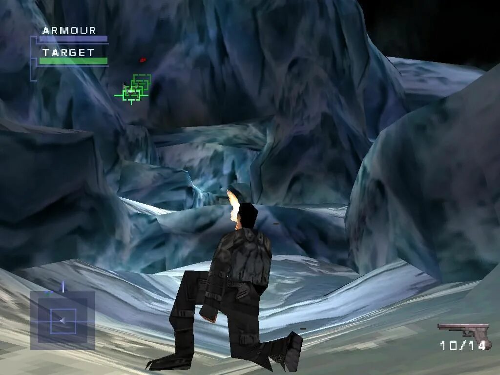 Игра filter. Syphon filter 2. сифон фильтр 2 игра. сифон фильтр на пс2. муджари сифон фильтр 3.