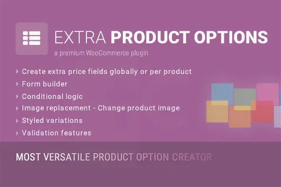 Wp extra file types. Product builder. Woocommerce blocks. Product builder. Html5 constructor.