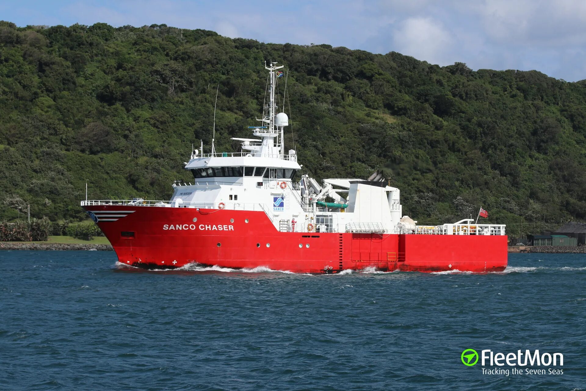 Судно swift. Mm86 seismic mv sanco spirit. swift судно. санкос. legend.sanco.