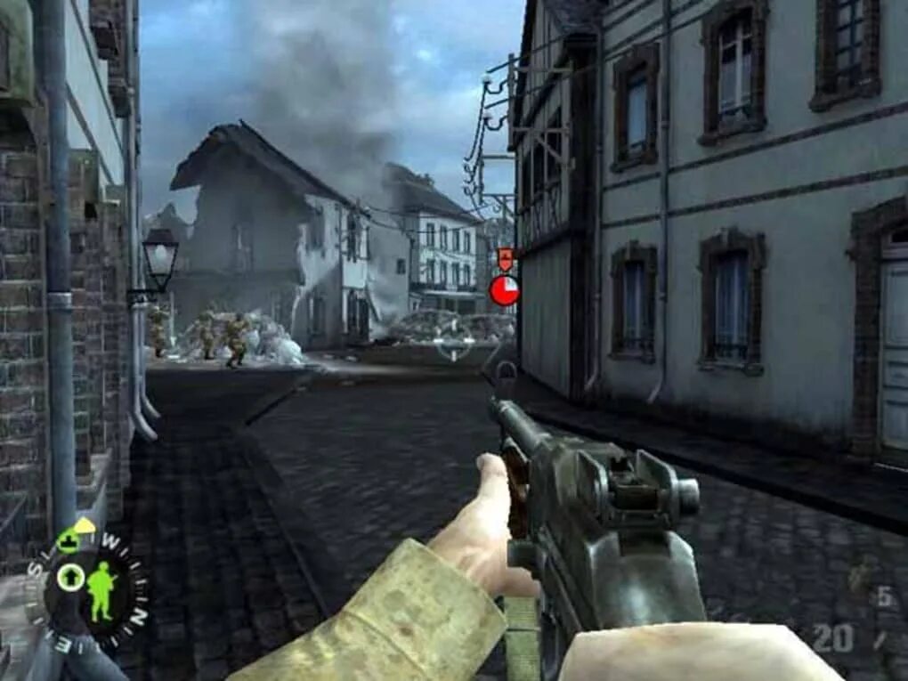 Игра brothers in Arms earned in Blood. Brothers in Arms: earned in Blood. Brothers in Arms: earned in Blood (2005). Brothers in Arms earned in Blood на ПК.