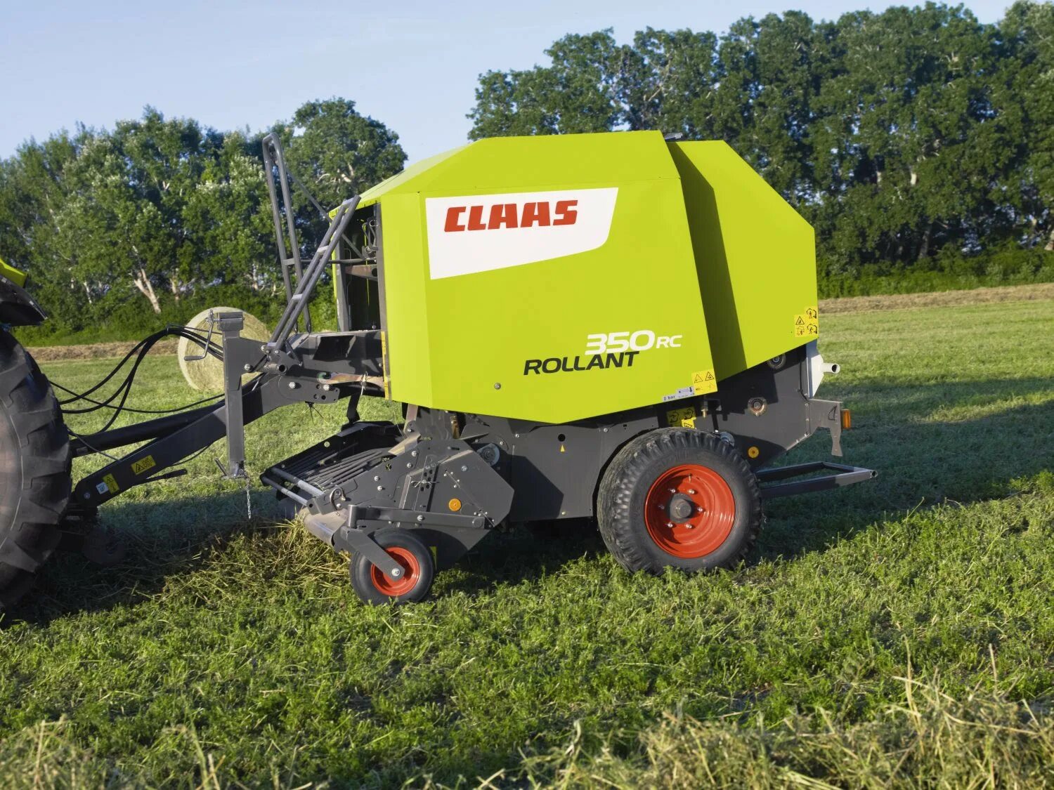 Пресс claas rollant. Rollant 520 rc. пресс-подборщик роллант 340. клаас роланд 340. пресс подборщик claas 5200.