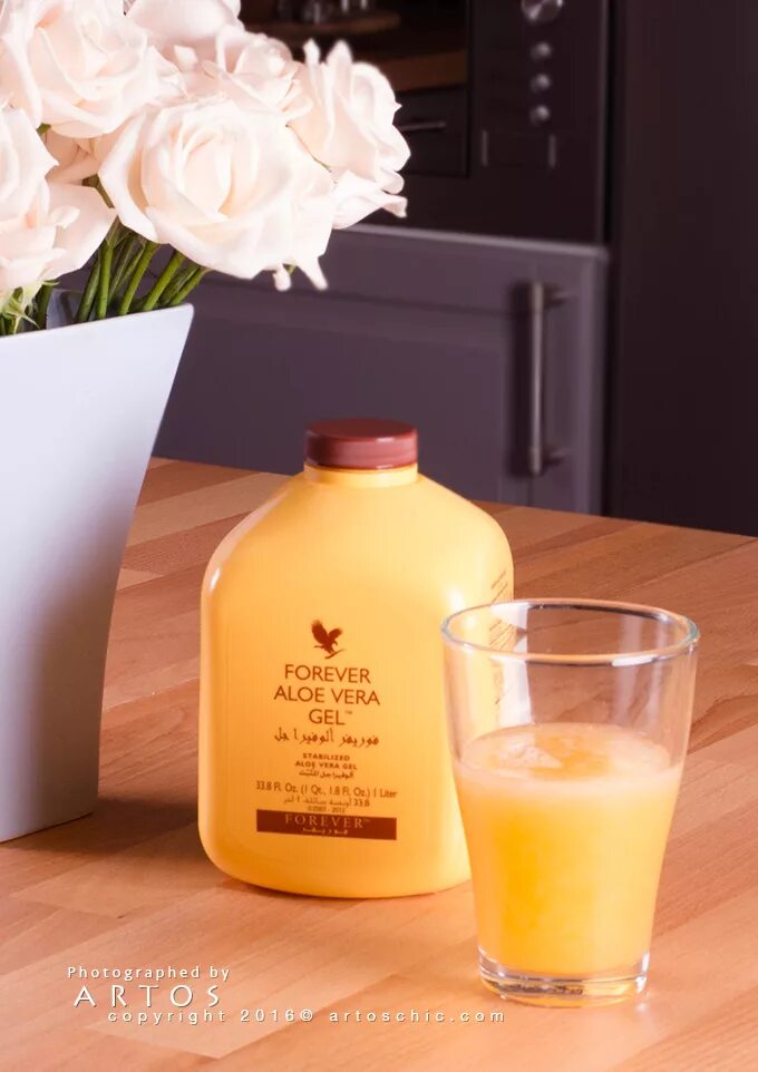 Forever aloe vera gel баночка жёлтая. Алоэ forever living. Forever aloe vera gel. Форевер алоэ отзывы. Форевер алоэ отзывы.