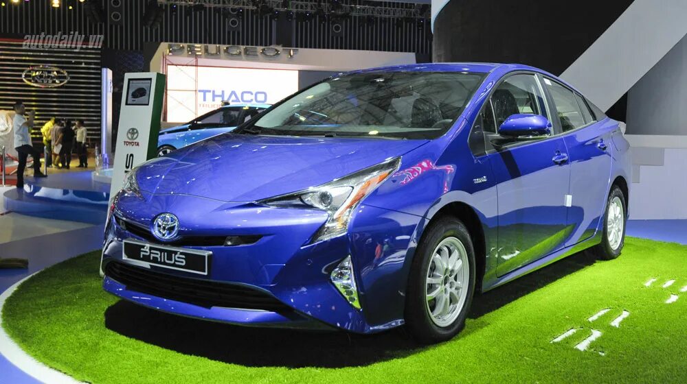 Приус 2016. Приус 21 кузов. Toyota Prius. Тойота Приус 2020. Почему тойота приус