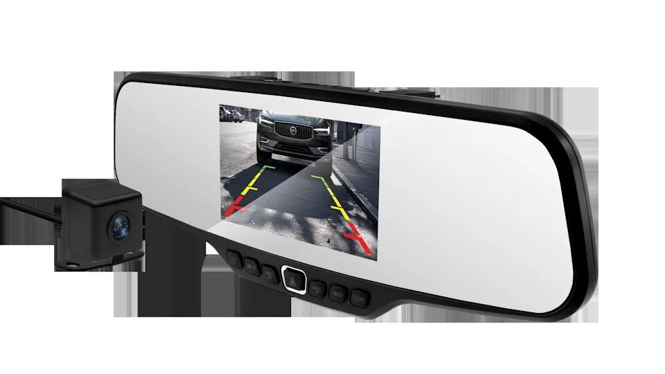 Видеорегистратор g tech x27. G tech x27. видеорегистратор neoline g-tech x34. artway av-601. неолайн x27.