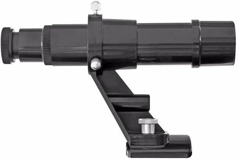 Bresser az 76 700
