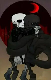 Nightmare sans 18