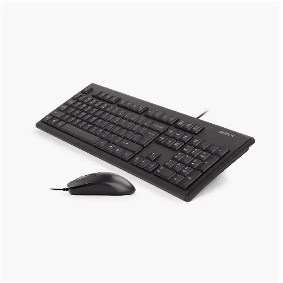 A4tech krs 8372. Комплект (клавиатура+мышь) a4tech krs-8372, usb, проводной, черный. a4tech kr-8372 (kr-83+op-720) keyboard+mouse. a4tech kr-8372 (kr-83+op-720) keyboard+mouse set usb black us+russian.