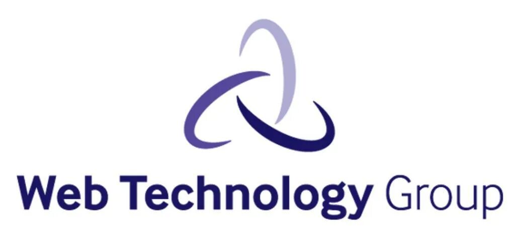 Web technologies is. Web Technologies. Терра Технолоджи логотип. Web Tech logos. Technology Group logo.