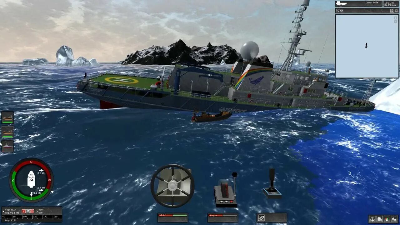 Ship Simulator extremes 2010. Ship Simulator extremes корабли. Ship Simulator extremes Титаник. Водный симулятор.