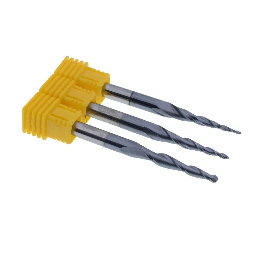 060. Фреза 6 2. Фреза 6 2. Концевые фрезы с плоским торцем. Фреза твердосплав 2.