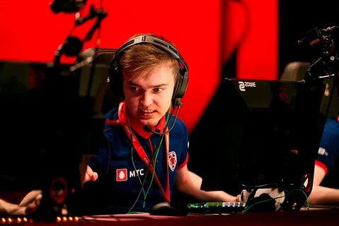 Nafany cs go