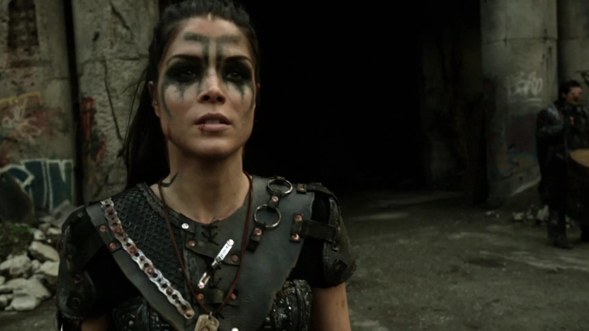 Сотня плачет. Мари авгеропулос сотня. Сотня плачет. Octavia blake the 100. Сотня плачет.