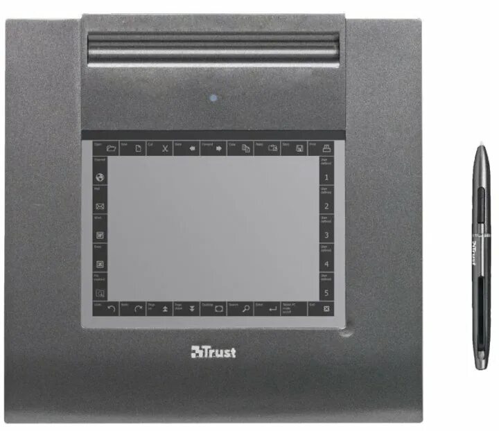 Trust viewer. Графический планшет trust tb-7300. trust планшет для рисования. графический планшет trust slimline sketch tablet. trust stylus планшет.