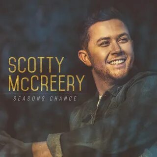 Scotty