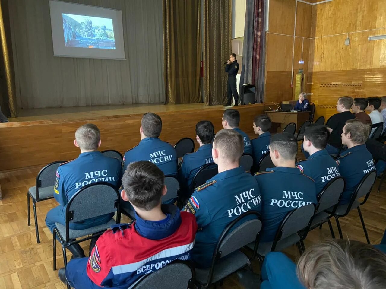 Работа в охране в раменском. Работа в охране в раменском. Росгвардия вневедомственная охрана. Работа в охране в раменском. Вневедомственная охрана волгодонск.