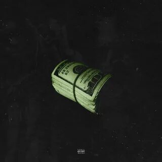 Money beats
