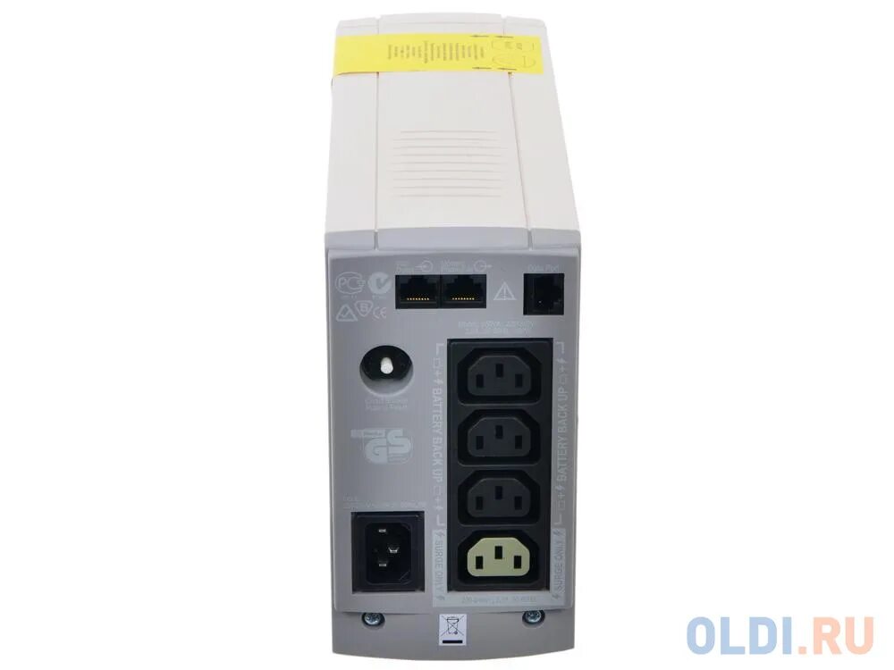 ИБП APC ups 650. APC back-ups CS 650. ИБП APC bk500-RS. APC back-ups 500. Apc cs 650