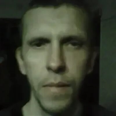 Алекс леха