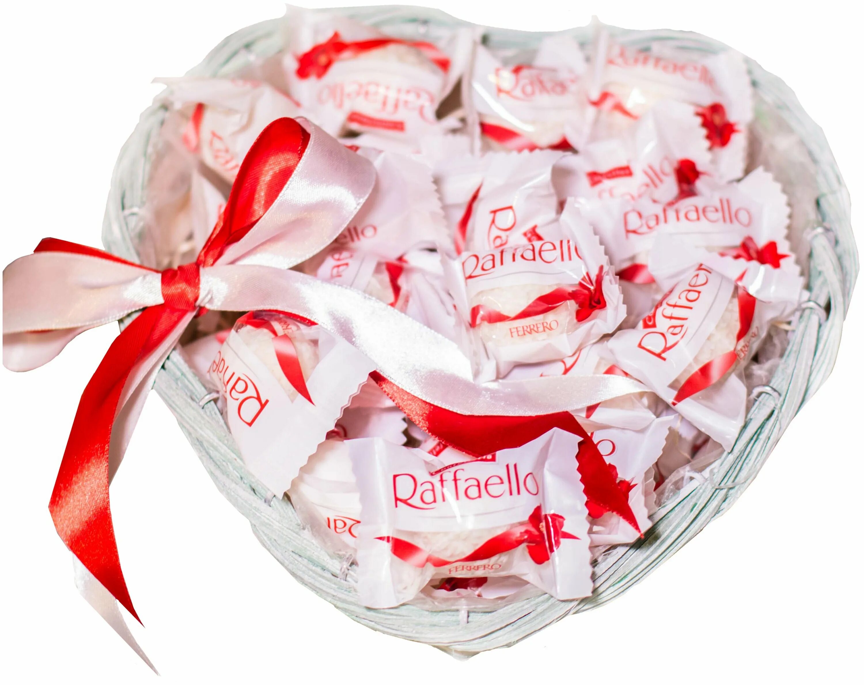подарочные конфеты рафаэлло. сердце из рафаэлло. рафаэлло конфеты большая коробка. рафаэлло конфеты подарок. рафаэлло большая коробка.