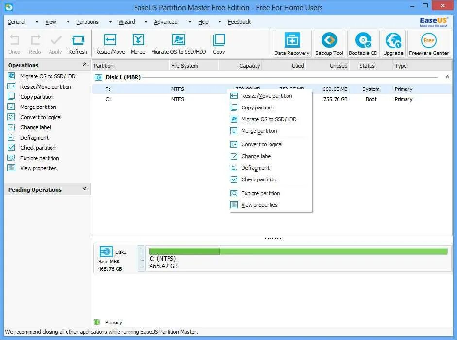 Кряк partition. Easeus partition master ue 15.5. easeus partition tool. easeus partition master ключ лицензионный ключ активации.