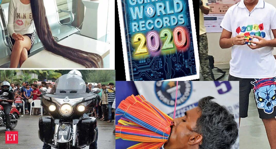 Сколько рекордов книги рекордов гиннеса. Мировые рекорды Гиннесса 2023. Рекорды Гиннесса самые интересные.