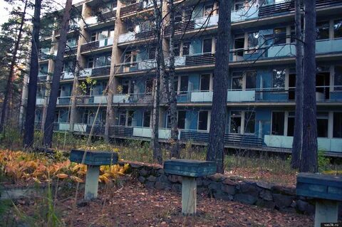 Речкуновский бердск