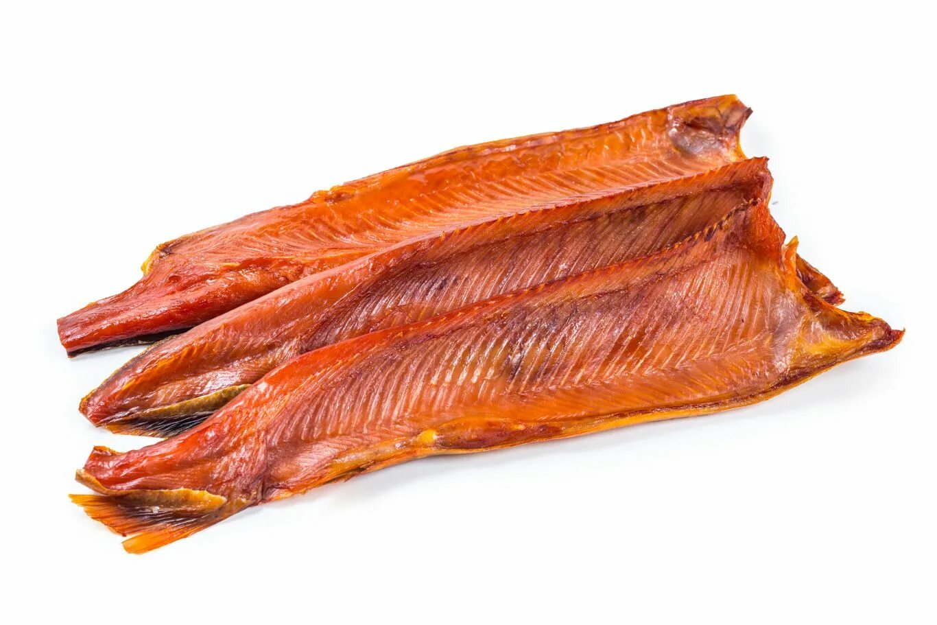 тешащий. теша горбуши хк. теша холодного копчения. теша форели холодного копчения. кета теша холодного копчения.