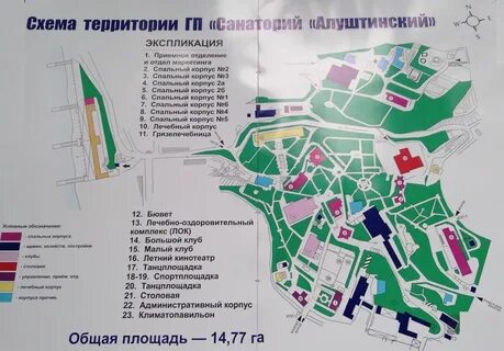 Ток судак схема