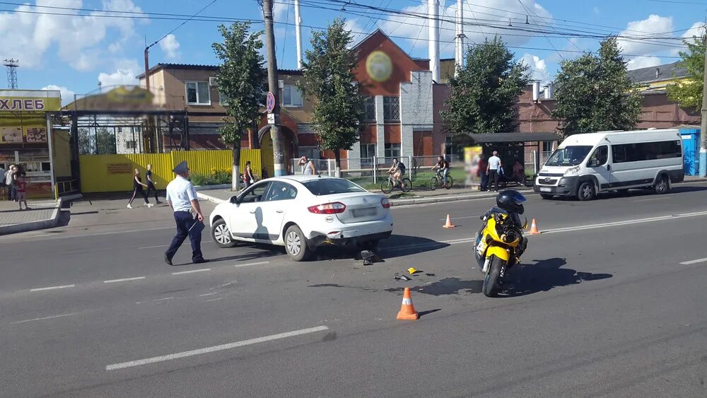 Брянские новости брянск происшествия. Типичный Брянск. Нетипичный Брянск происшествия. Типичный Брянск происшествия за сутки. ЧП В городе Брянске сегодня.