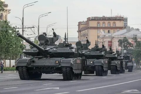 М 90