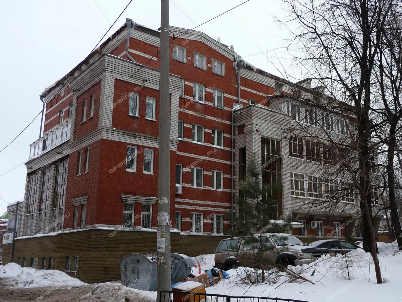 Н новгород ул ошарская. Ошарская 56 нижний новгород. нижний новгород школа на ошарской.
