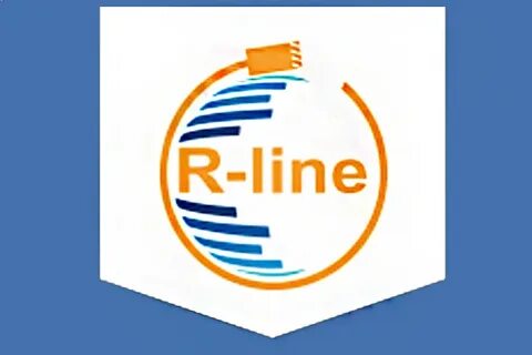 1 линия интернет