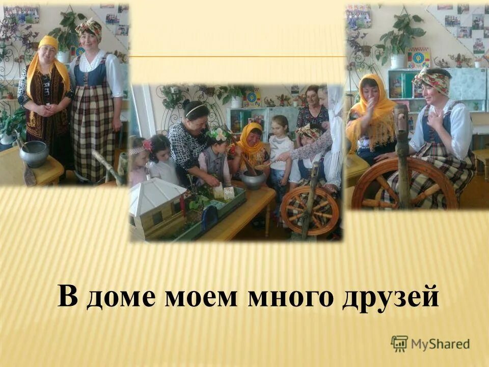 человек в бардаке. грязная посуда на кухне. уборка дети. хлам в квартире. мама устала.