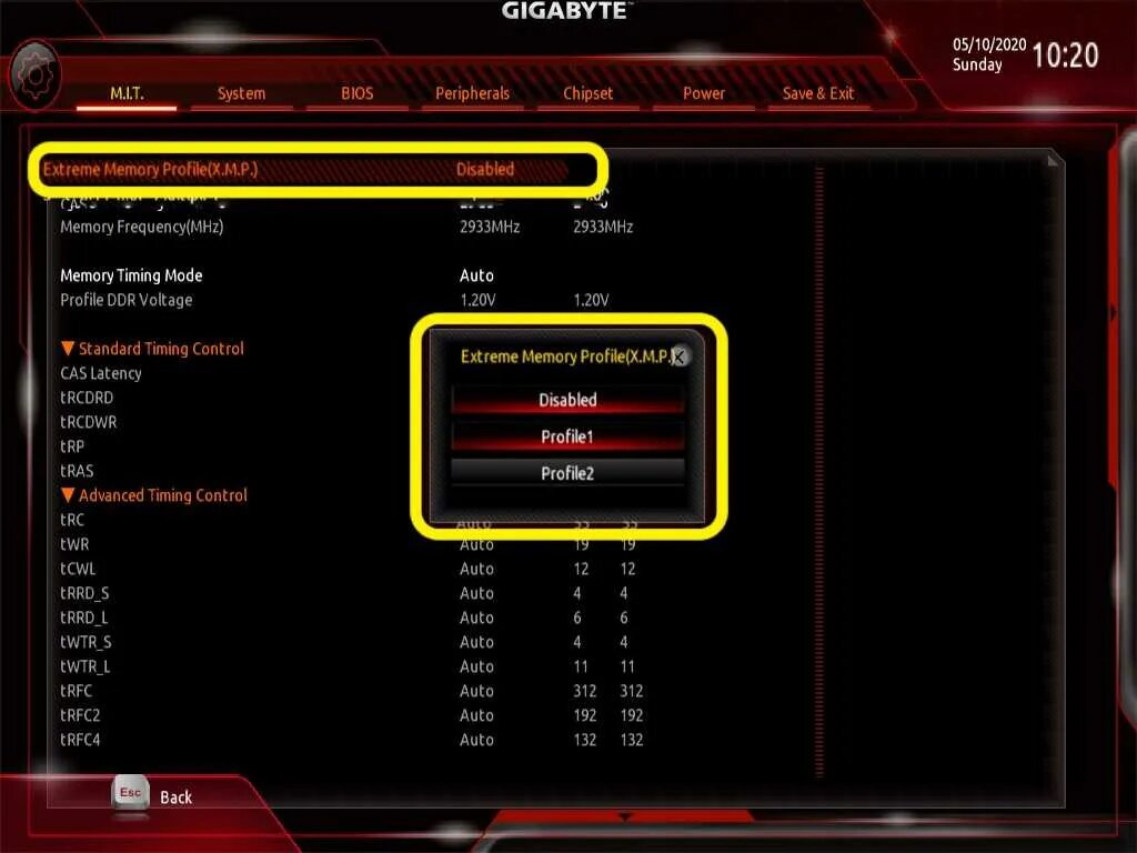 Ноутбук msi pulse gl66. 6. Msi ssd m2. Msi gf76 katana охлаждение. Msi pulse gl66.