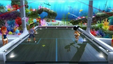 Как называется игра с сыном
