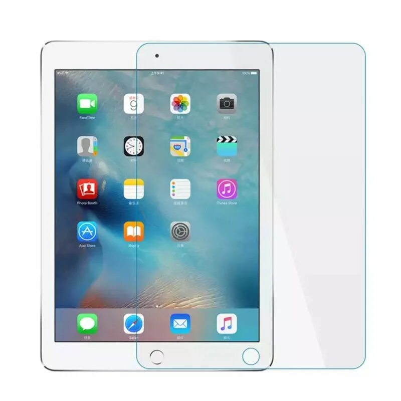 Андроид 11 дюймов. Apple IPAD Mini 4. Планшет Apple IPAD Pro 12.9. Айпад мини 4 128 ГБ. Планшет Apple IPAD (2018) 128gb Wi-Fi.