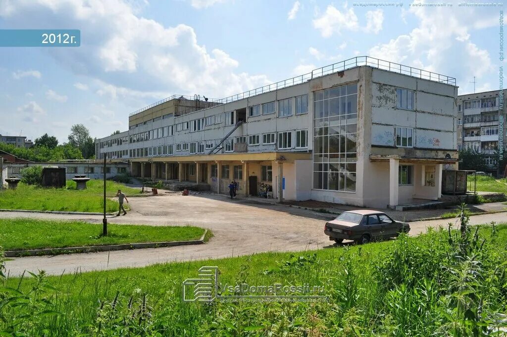 детская областная клиническая больница мурманск. детская областная больница владимир на добросельской. детские больницы 34. детские больницы 34. городская клиническая поликлиника 1 новосибирск.