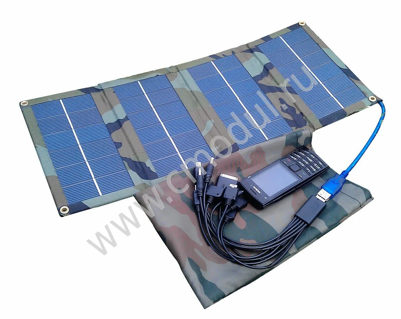 Солнечная панель Solaris 50вт. Складная Солнечная панель Solar Panel BSY-ip067 50. Солнечная панель туристическая 242w. Портативная Солнечная панель с контроллером заряда 12 вольт 200.