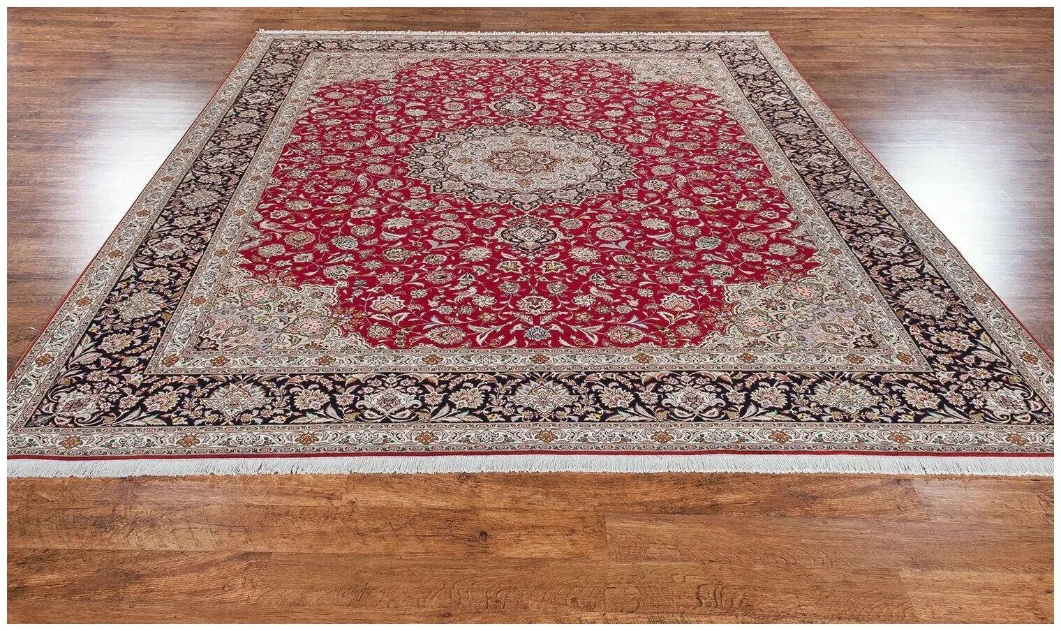 Ковры/иран/3-4/шерсть/. Шерстяные ковры 3х4. Шерстяные ковры 3х4. Ковёр 2х3 шерстяной 1978года. Ковер kovri_vsem k609, 3х2 м.