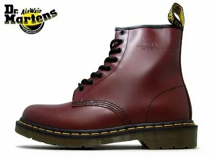 Boot hole