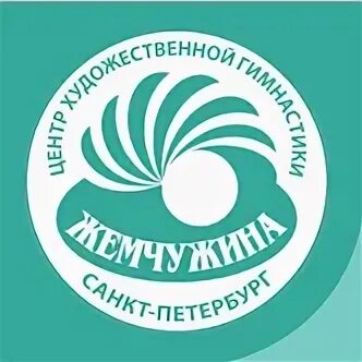 Сайт центра жемчужина