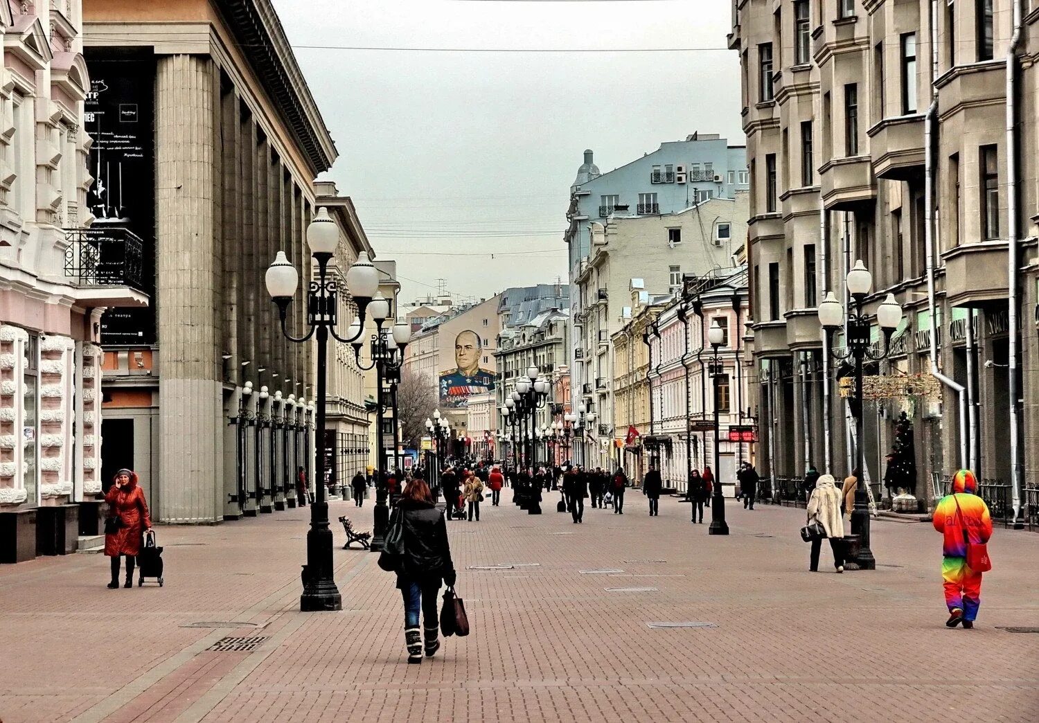 Улица Арбат в Москве. Улица Арбат (старый Арбат). Старый Арбат 2006. Малый Арбат Москва.