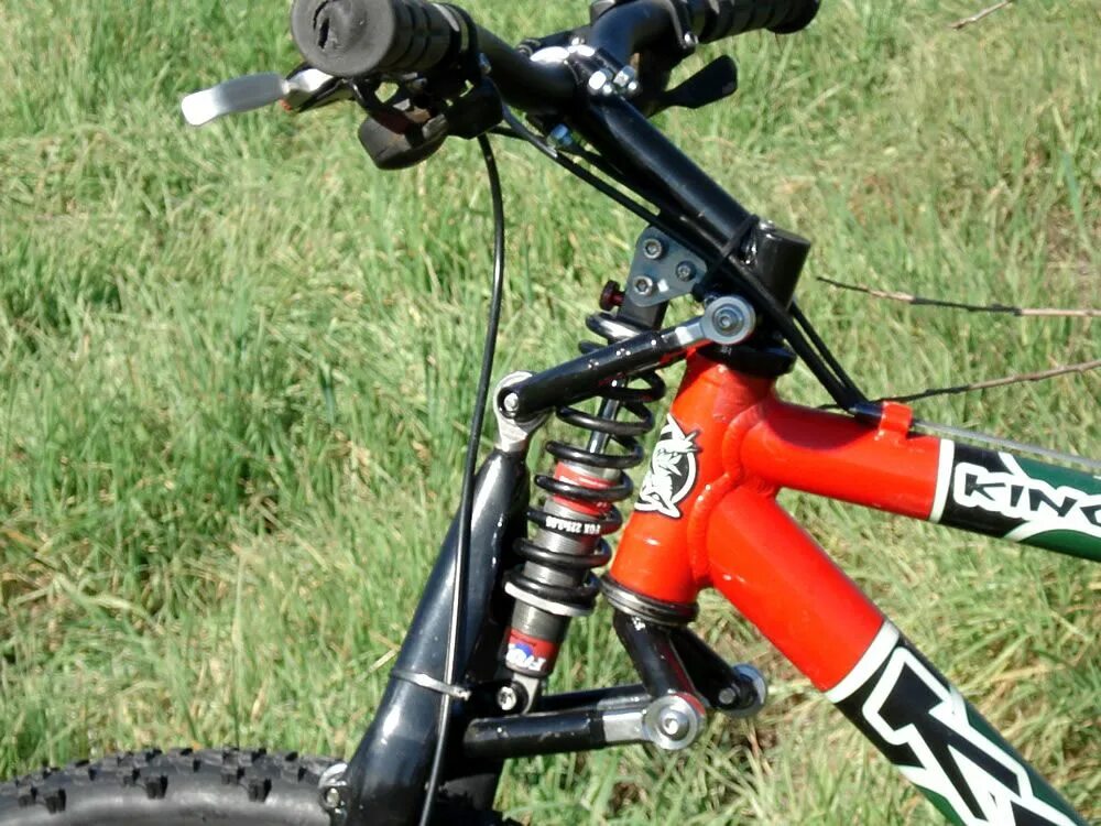 Structure cycleworks scw1. Подвеска велосипеда. Suspension bike. Задняя подвеска велосипеда. Рама fm656.