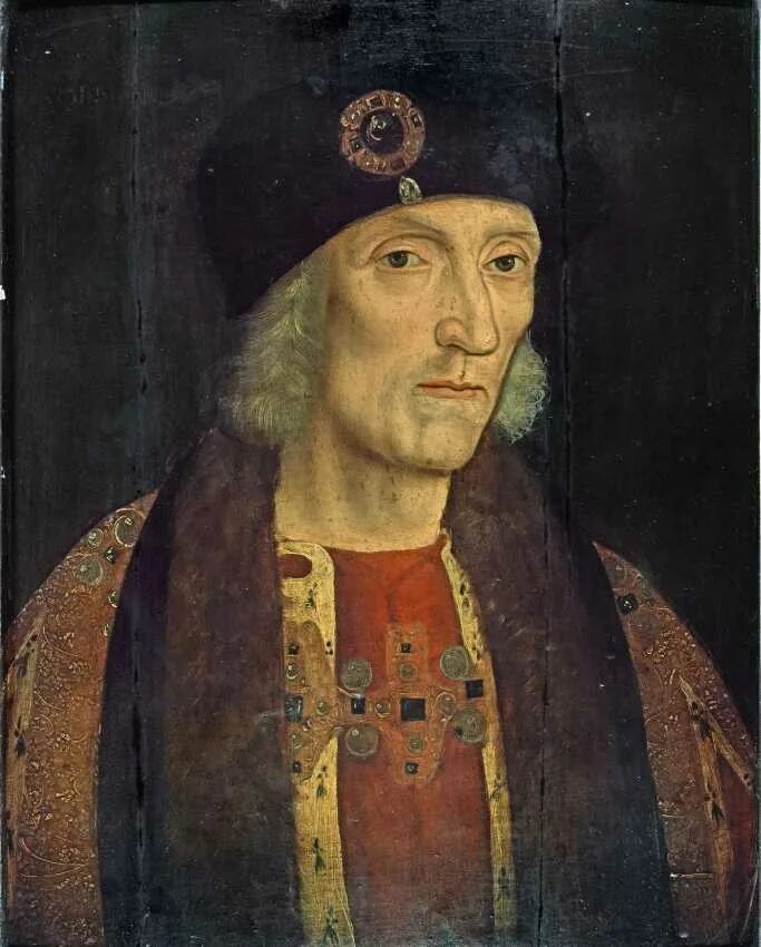 Генриха vii в англии. Генрих vii тюдор. генрих 7 король англии. генрих vii (1485-1509). генри 7 король англии.