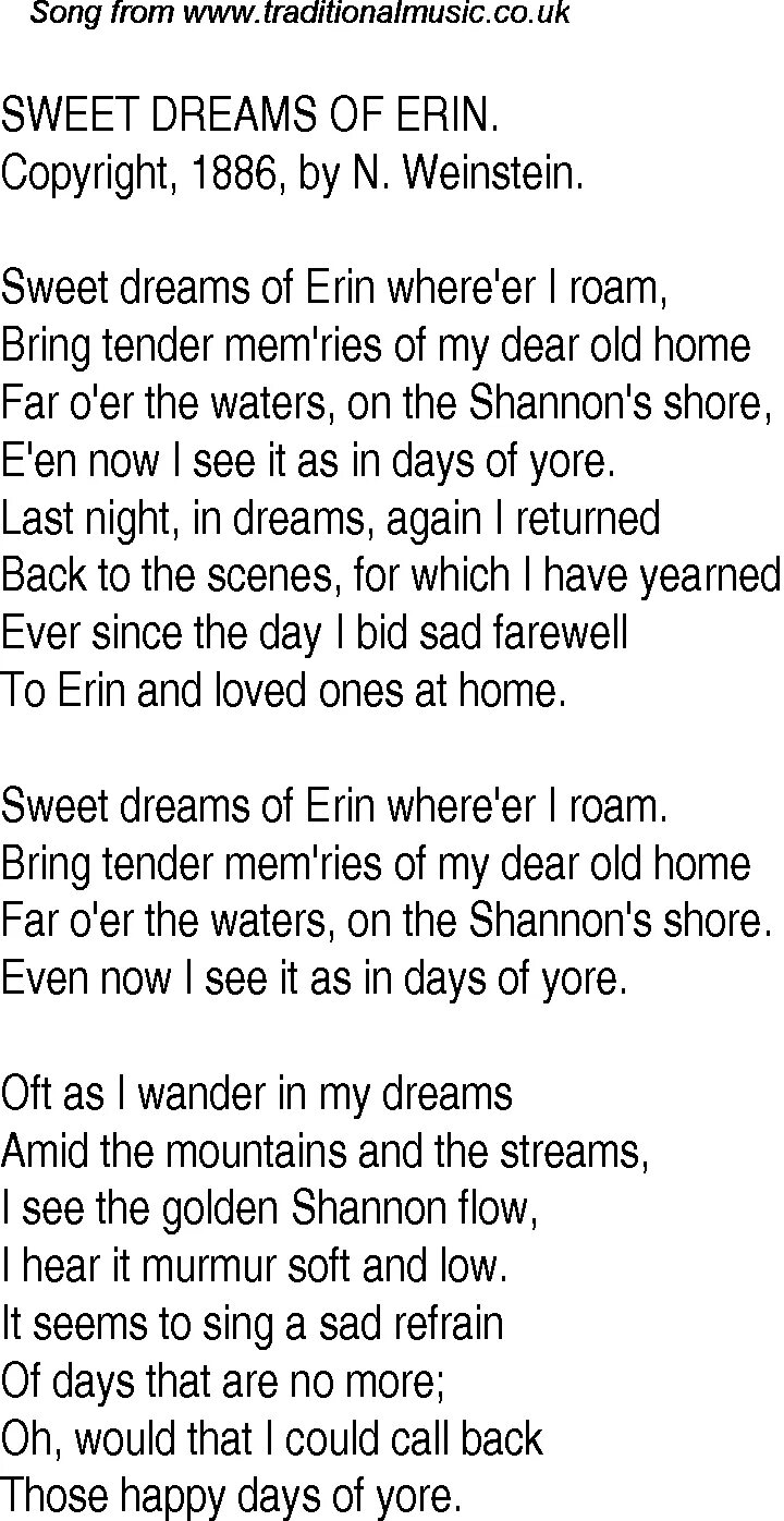 Dream a little dream текст. Текст dreaming of me. Dream until your dreams come true перевод. Текст dreaming of me. Sweet dreams текст.