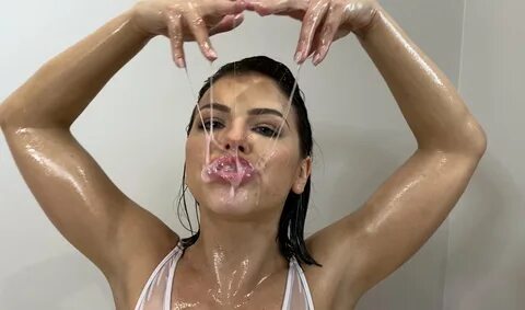 Adriana chechik is messy 🍓 Adult Full Movies To Die For Anal Hardcore Teen...