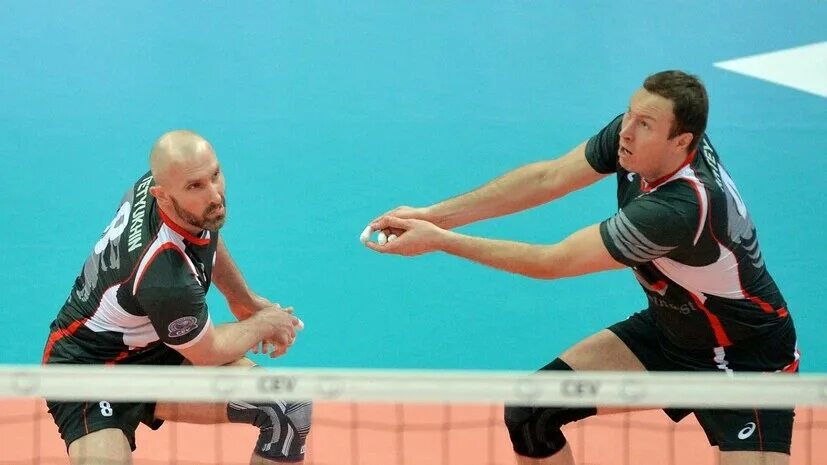 Олимпийские чемпионы по волейболу 2024. Олимпийские чемпионы по волейболу 2024. Олимпийские чемпионы по волейболу 2024. Олимпийские чемпионы по волейболу 2024. Мужская сборная по волейболу канада.